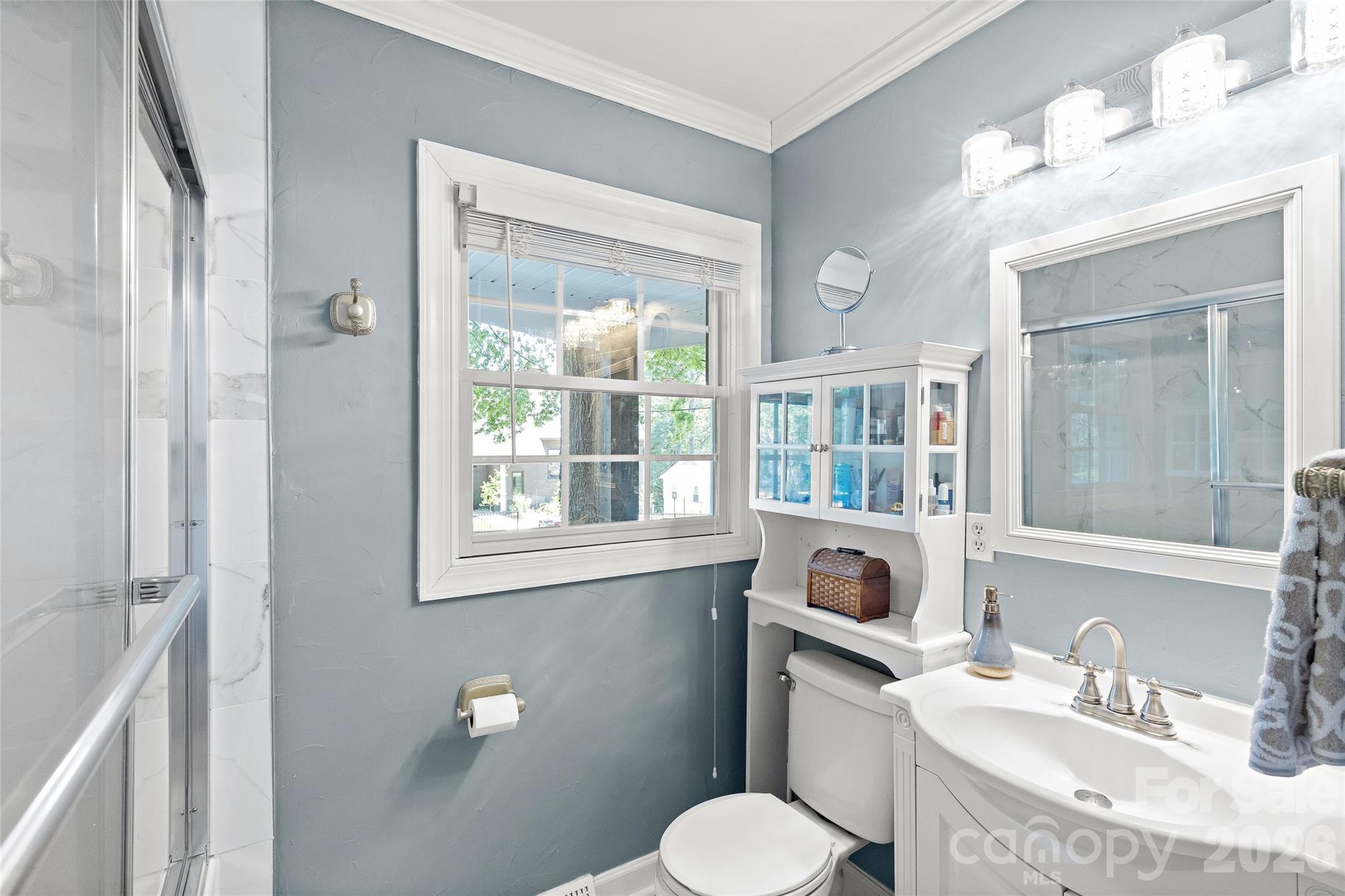 138 Wyanoke Avenue Charlotte NC 28205