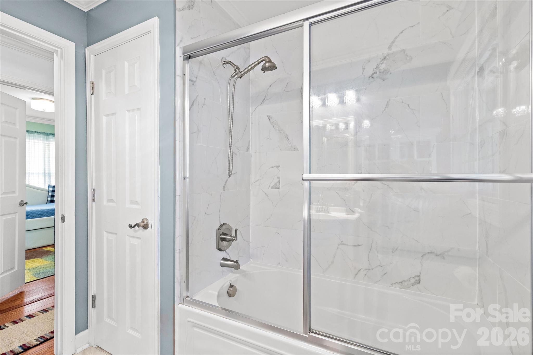 138 Wyanoke Avenue Charlotte NC 28205