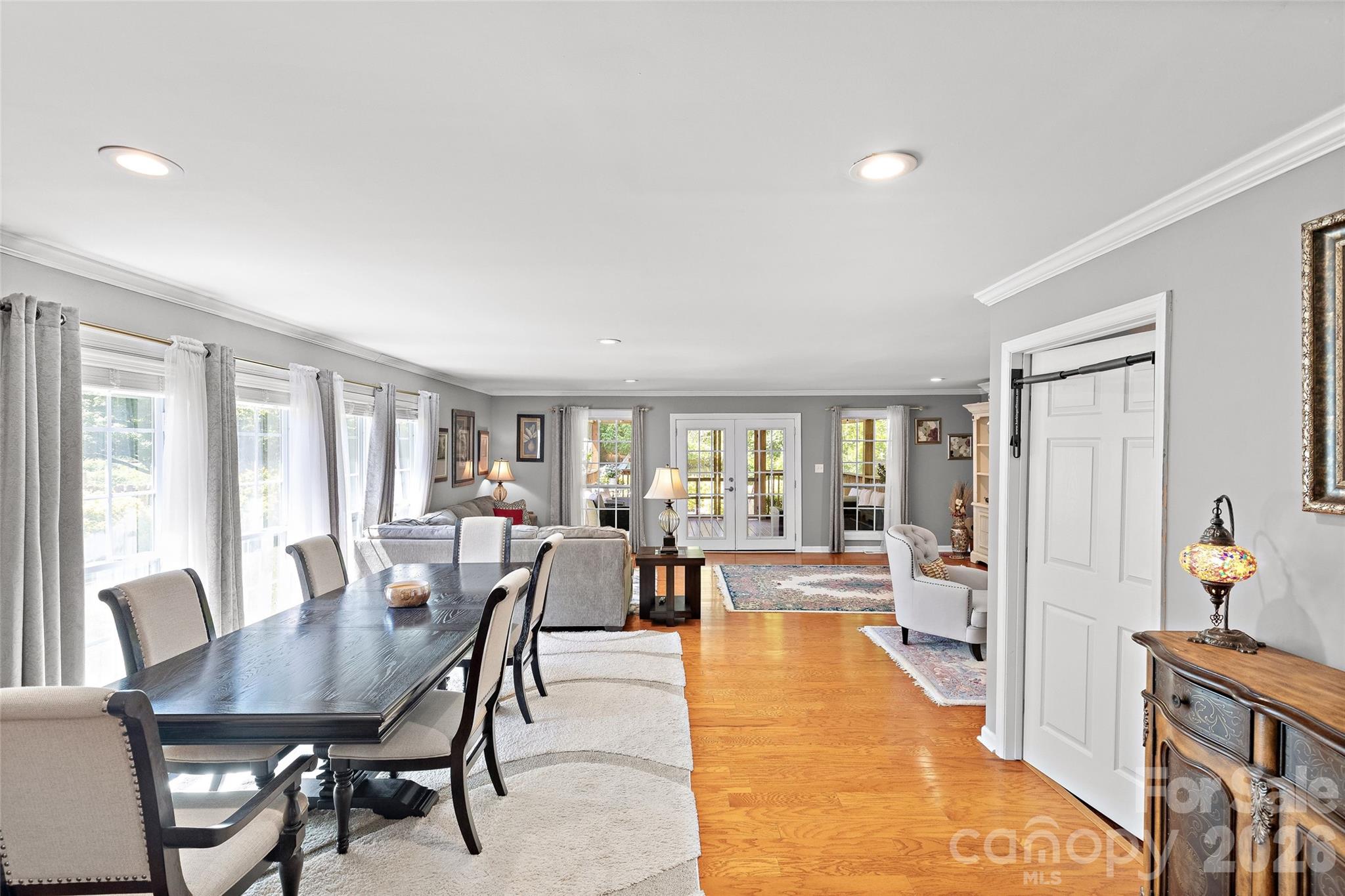 138 Wyanoke Avenue Charlotte NC 28205