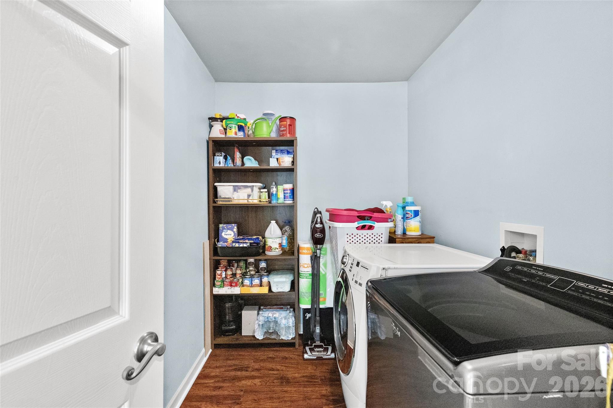 138 Wyanoke Avenue Charlotte NC 28205
