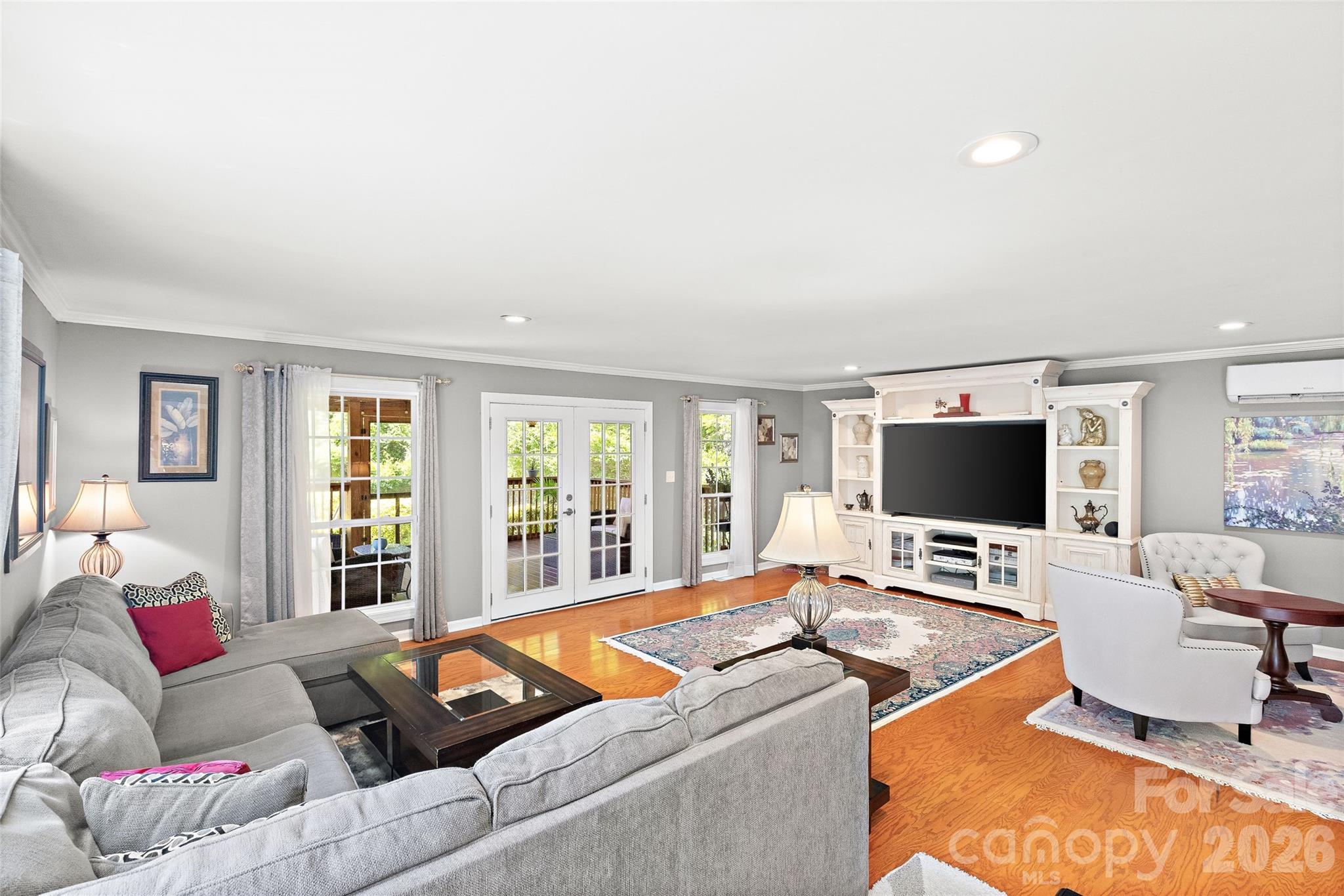138 Wyanoke Avenue Charlotte NC 28205
