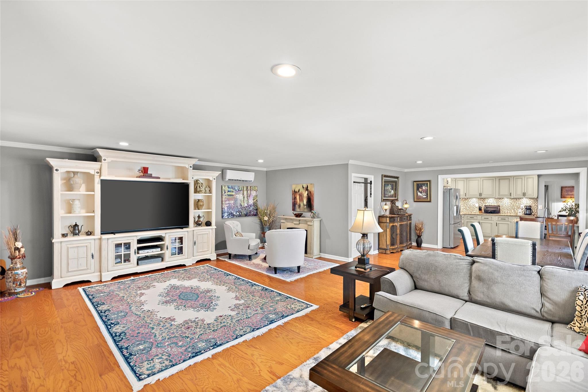 138 Wyanoke Avenue Charlotte NC 28205