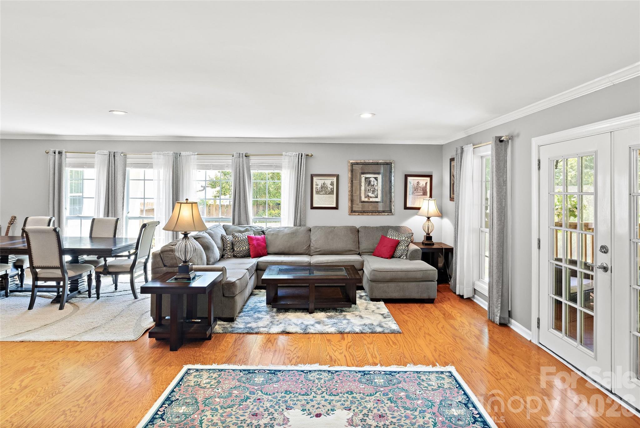 138 Wyanoke Avenue Charlotte NC 28205