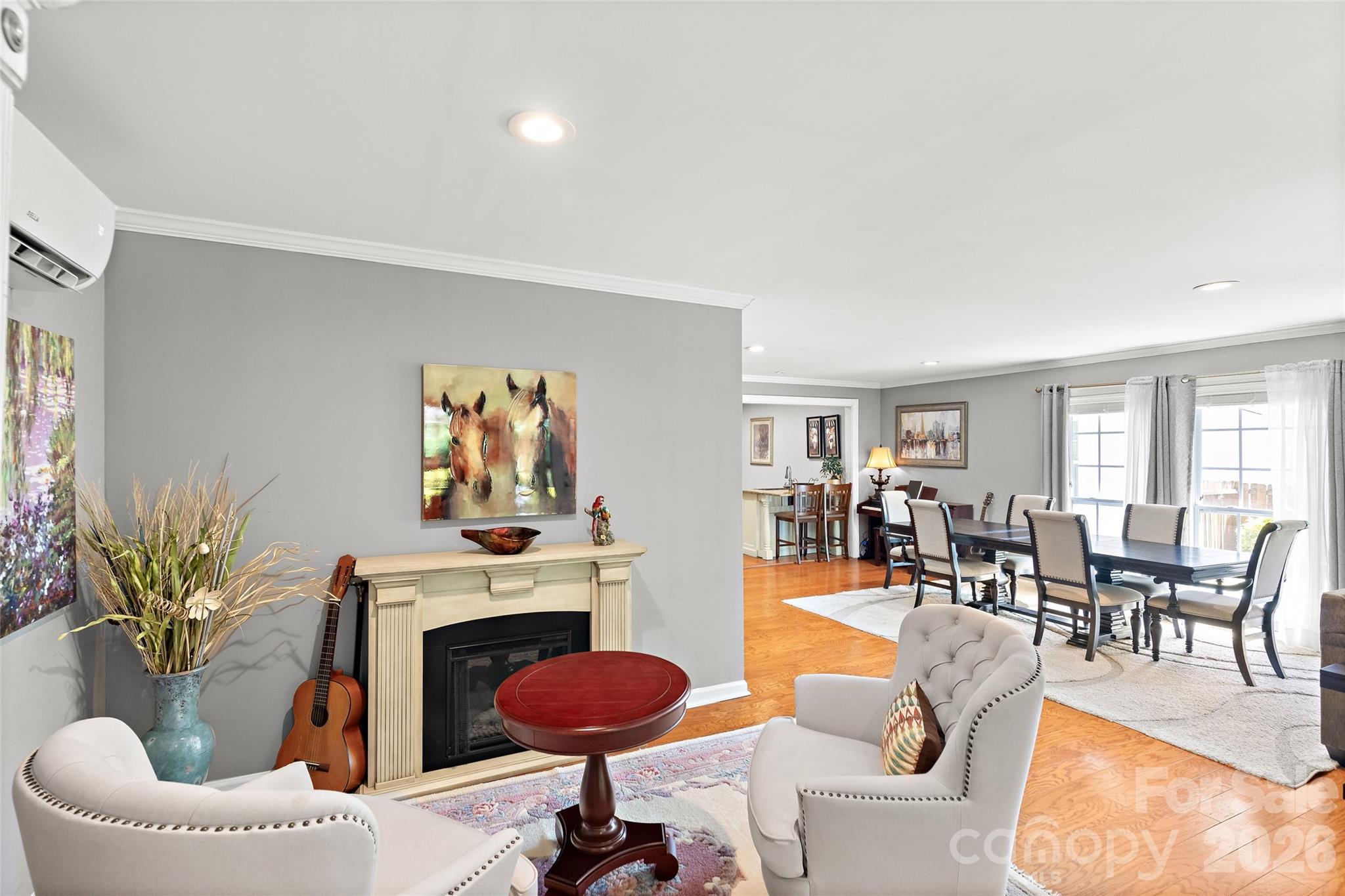 138 Wyanoke Avenue Charlotte NC 28205