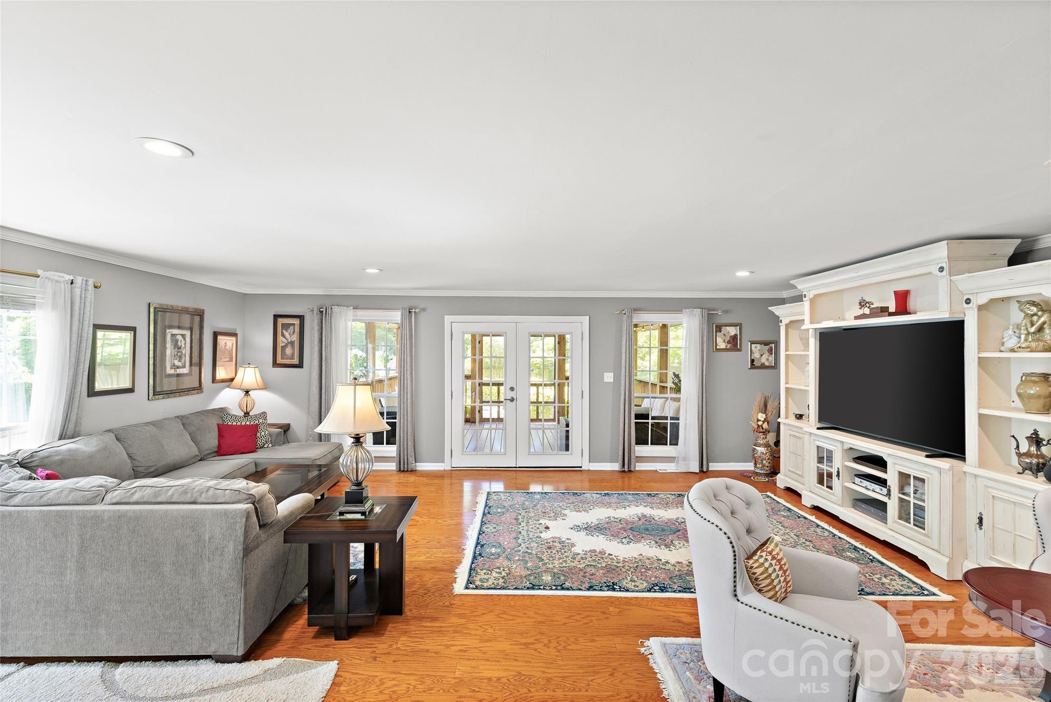 138 Wyanoke Avenue Charlotte NC 28205