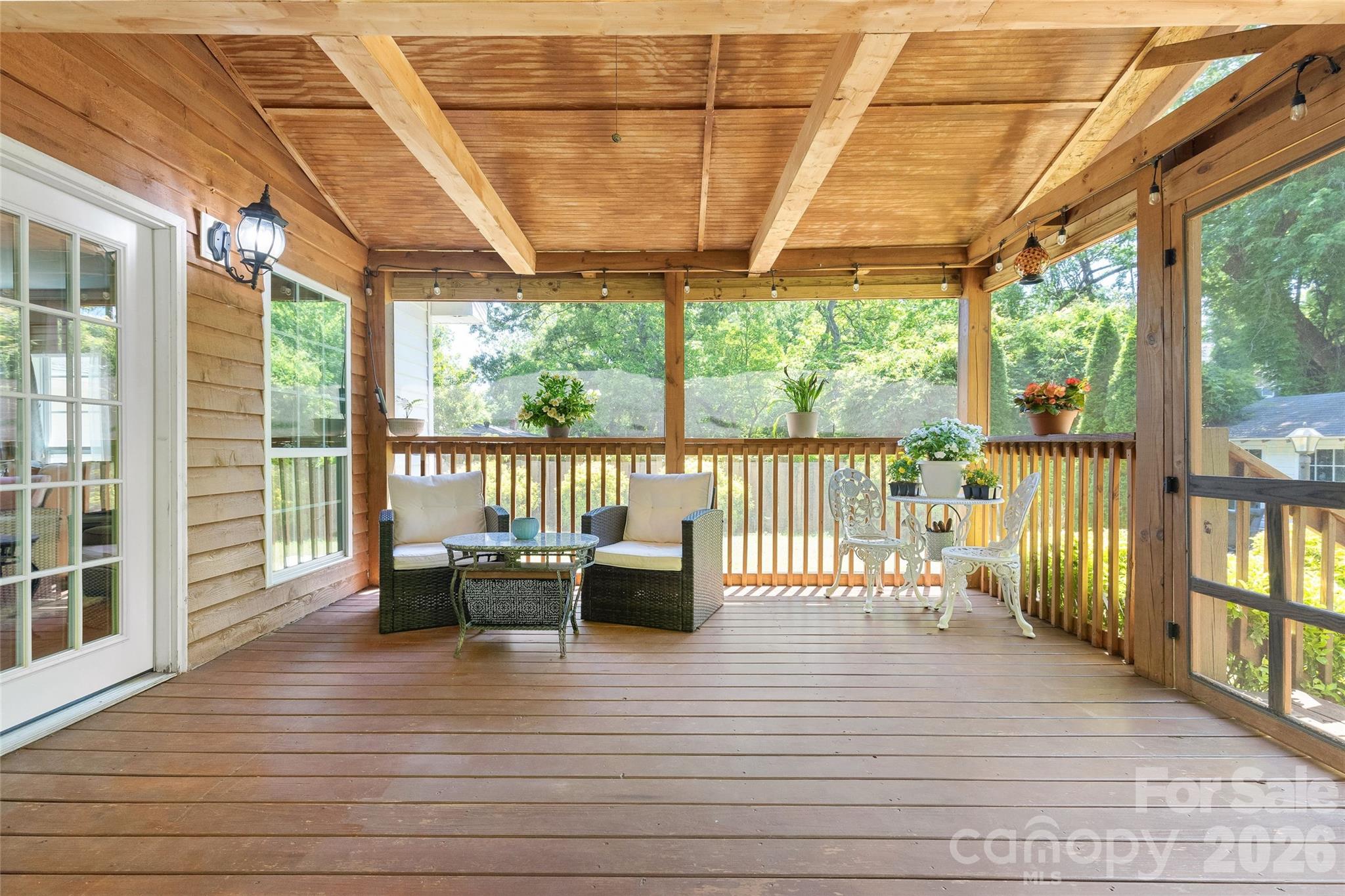 138 Wyanoke Avenue Charlotte NC 28205