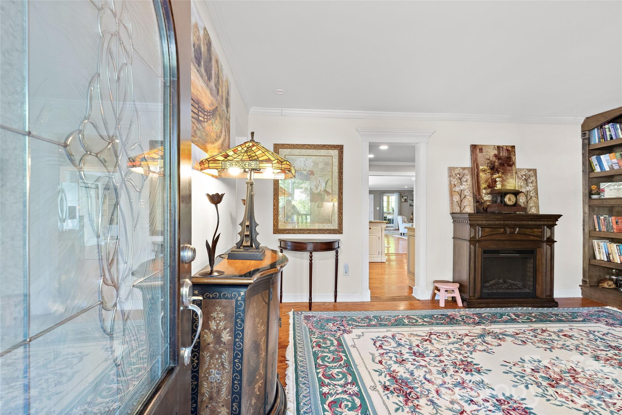 138 Wyanoke Avenue Charlotte NC 28205