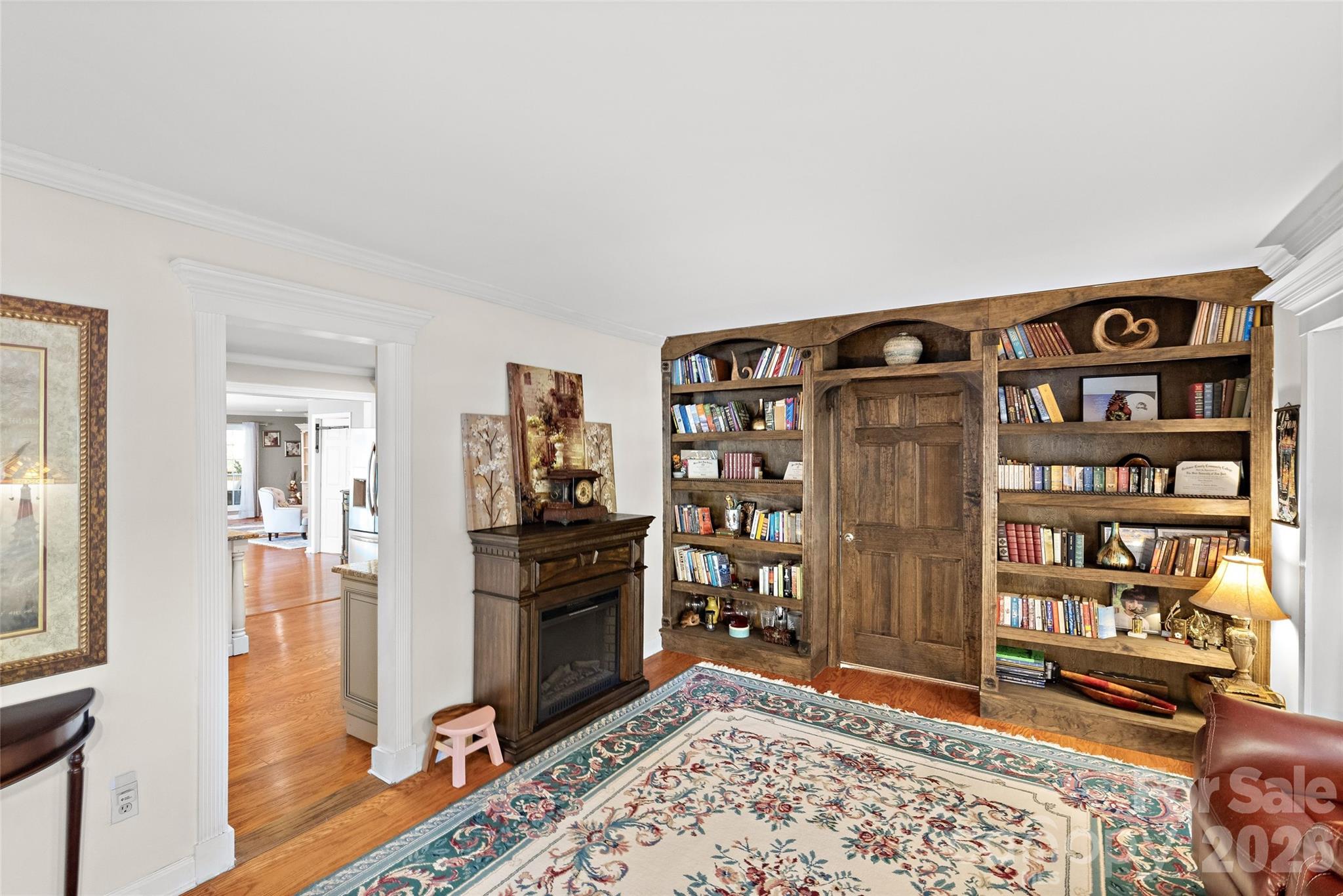 138 Wyanoke Avenue Charlotte NC 28205