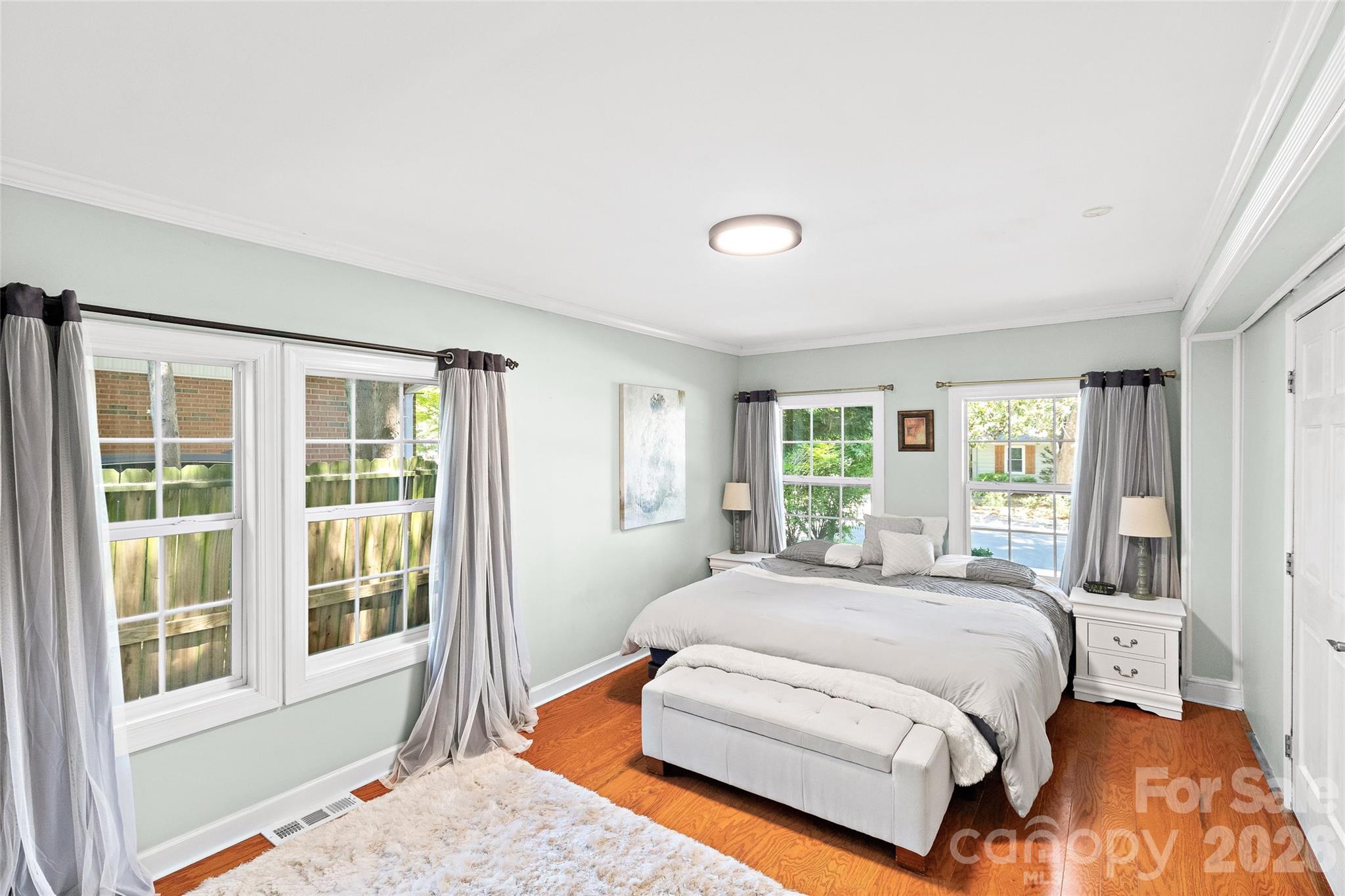 138 Wyanoke Avenue Charlotte NC 28205