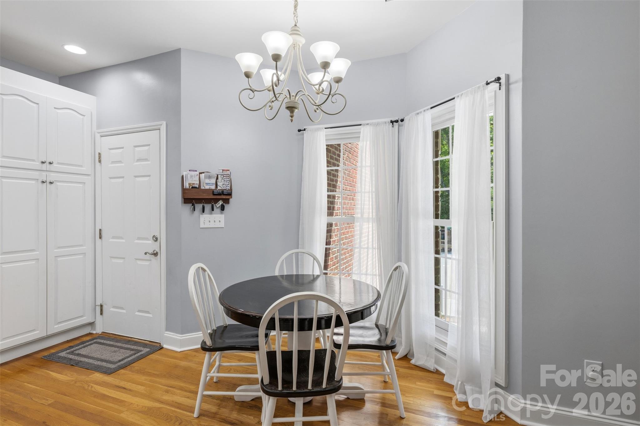710 Sleepy Hollow Road Midland NC 28107