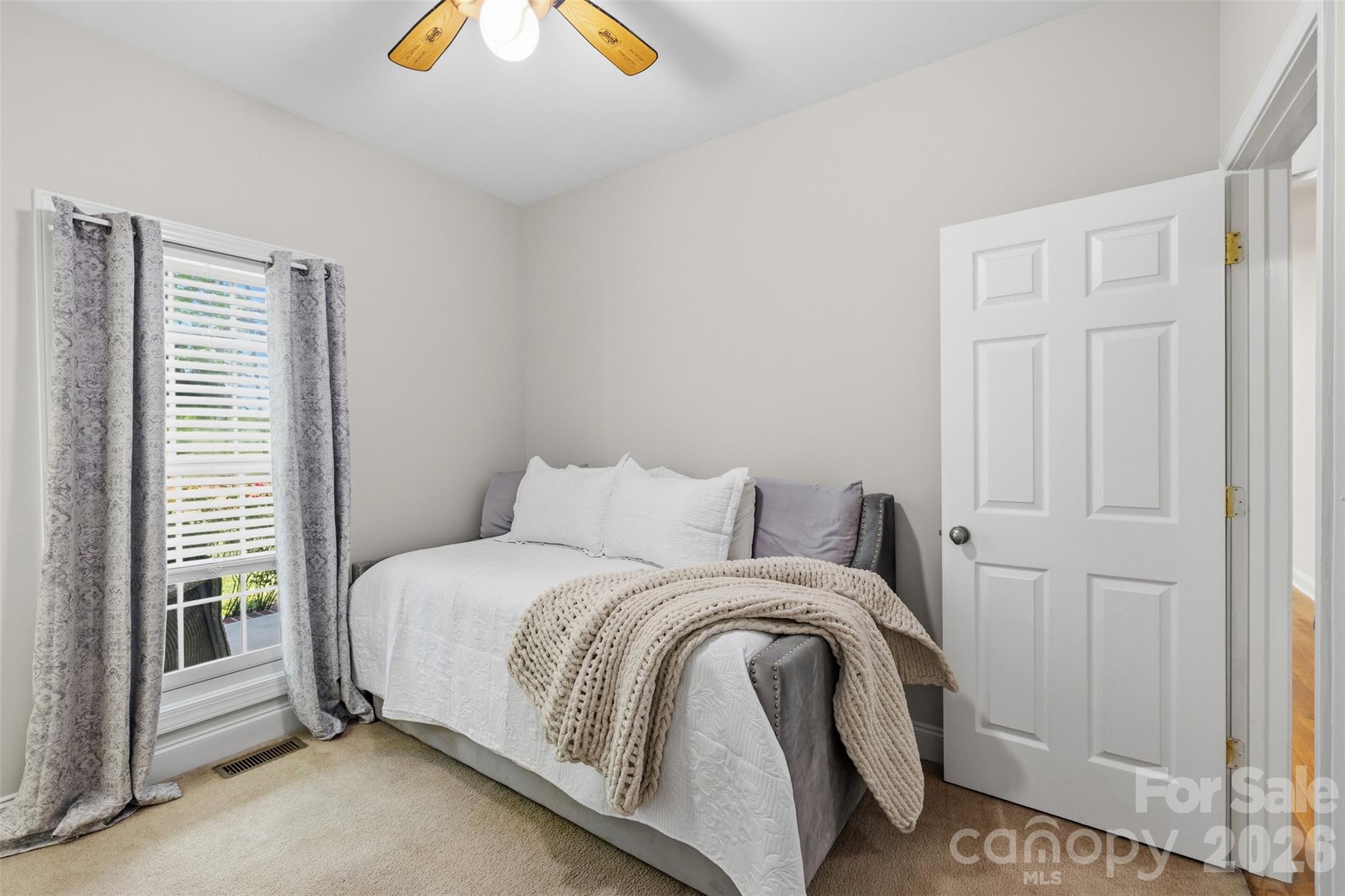 710 Sleepy Hollow Road Midland NC 28107