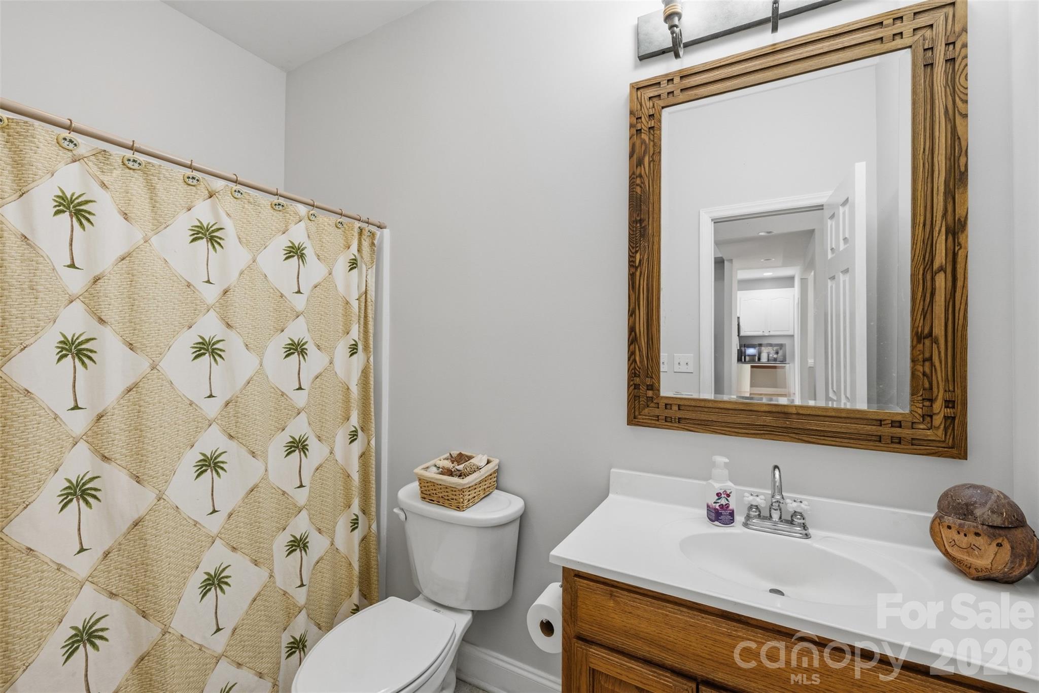 710 Sleepy Hollow Road Midland NC 28107