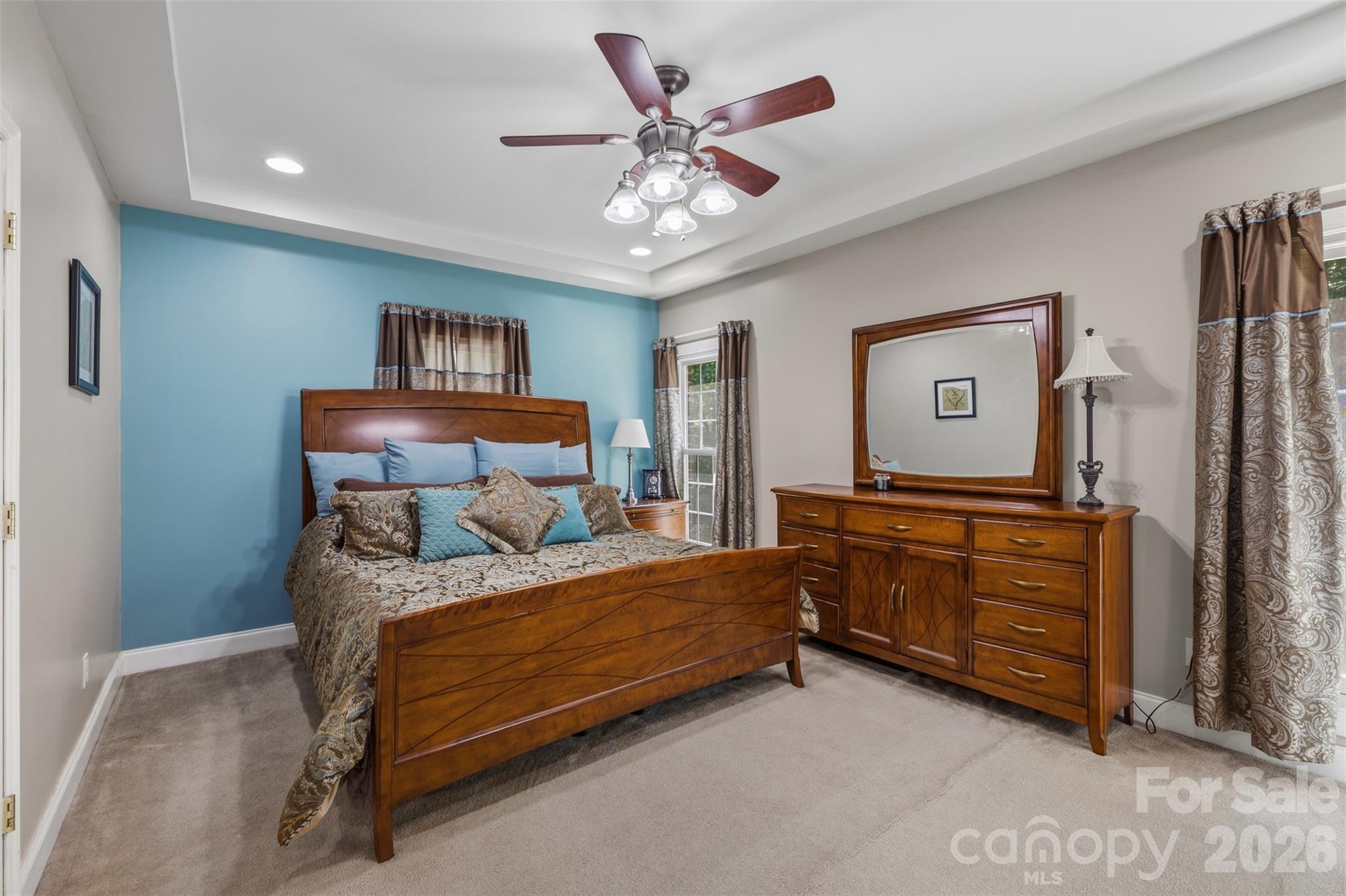 710 Sleepy Hollow Road Midland NC 28107