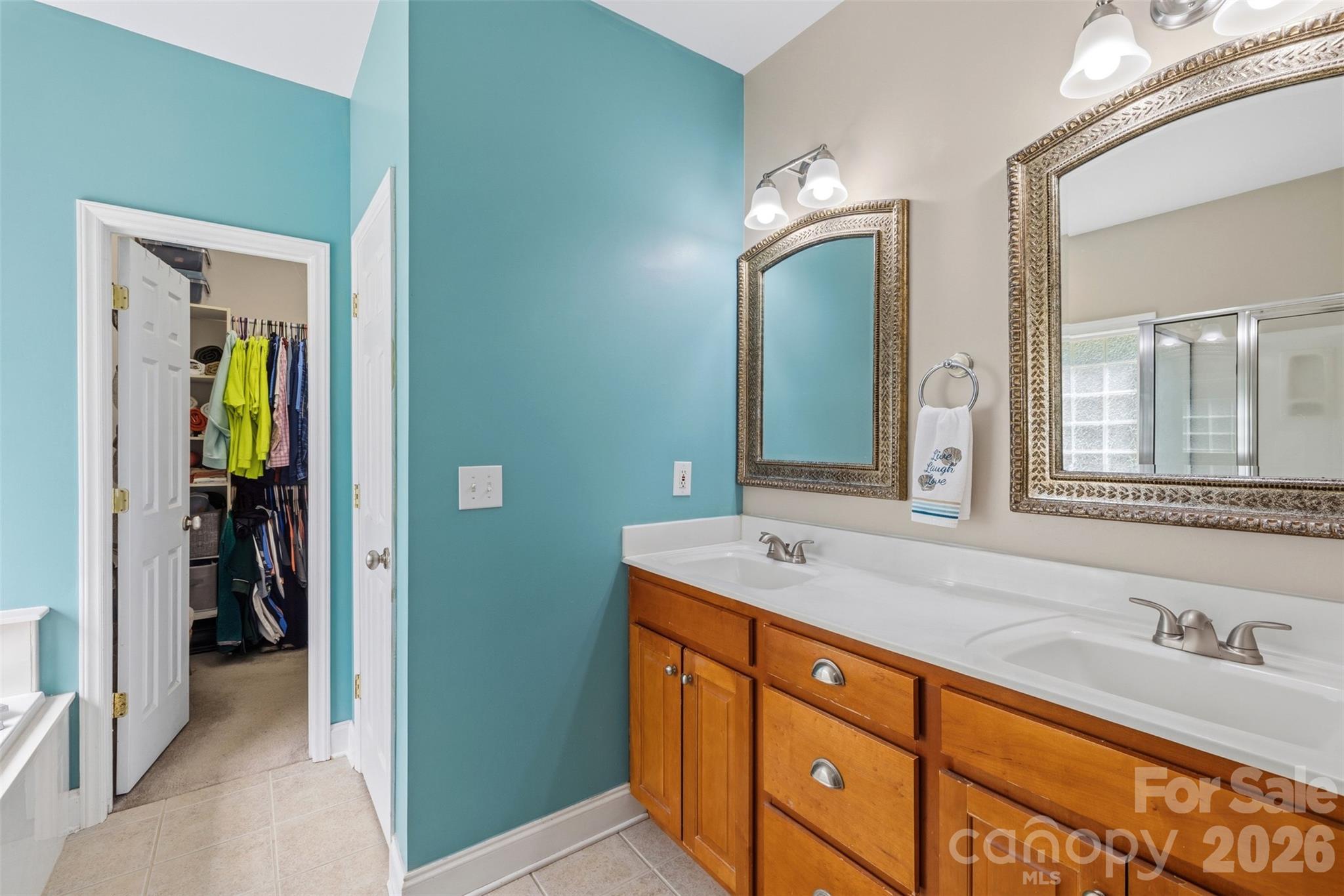710 Sleepy Hollow Road Midland NC 28107