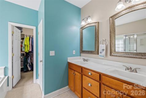 710 Sleepy Hollow Road Midland NC 28107
