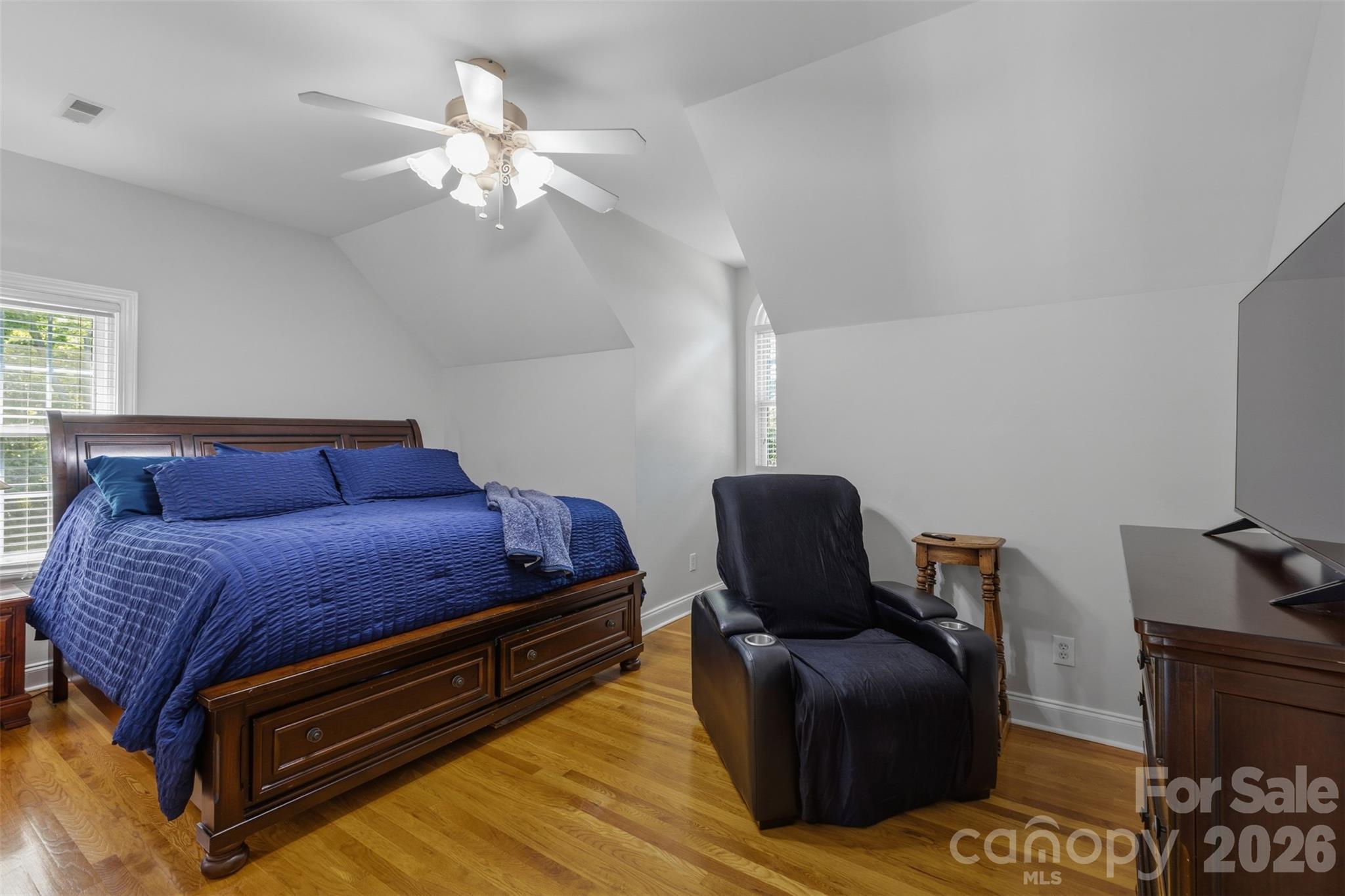 710 Sleepy Hollow Road Midland NC 28107