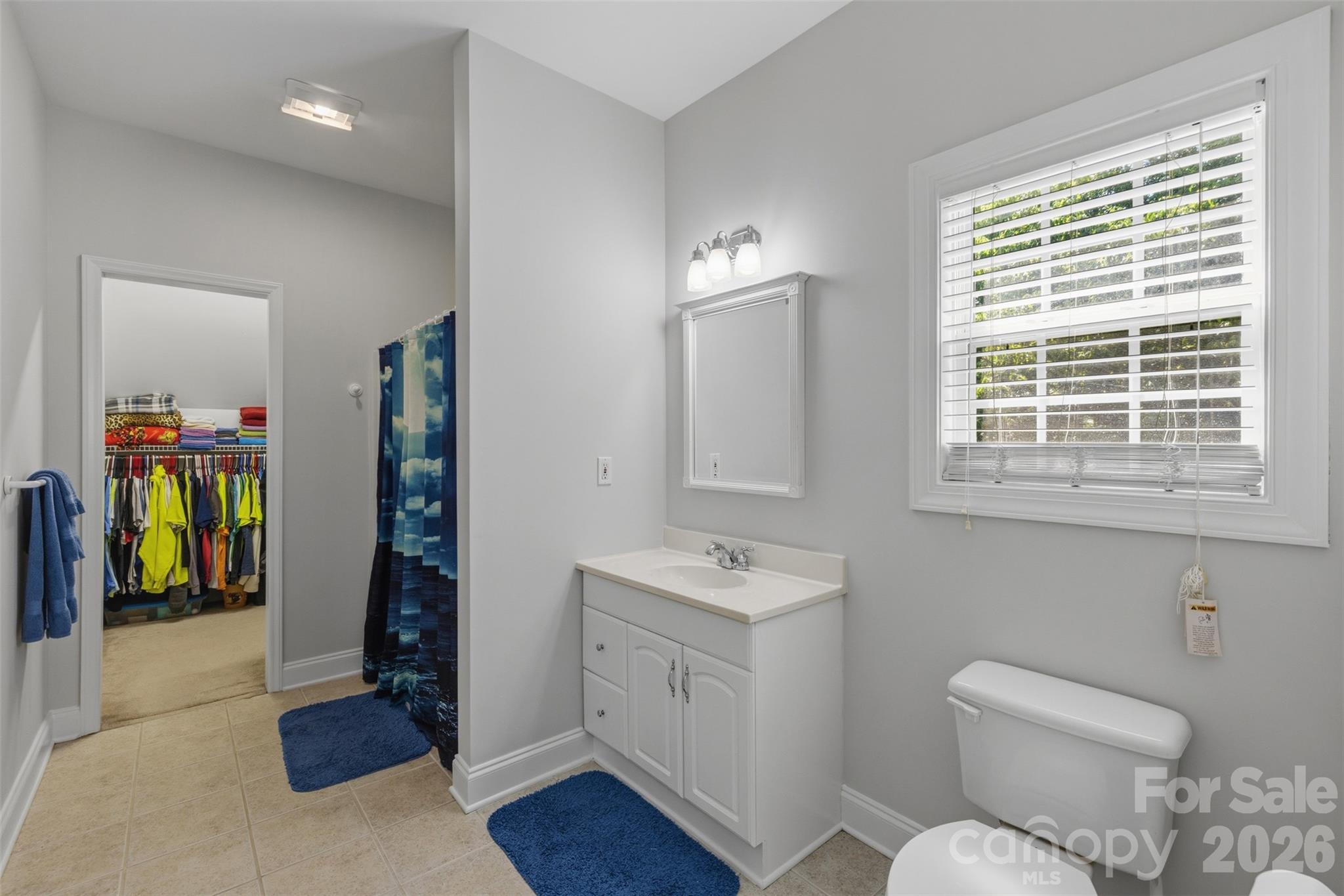 710 Sleepy Hollow Road Midland NC 28107