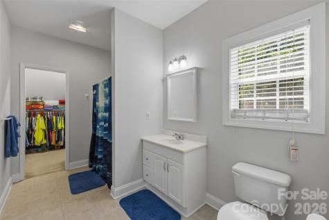 710 Sleepy Hollow Road Midland NC 28107