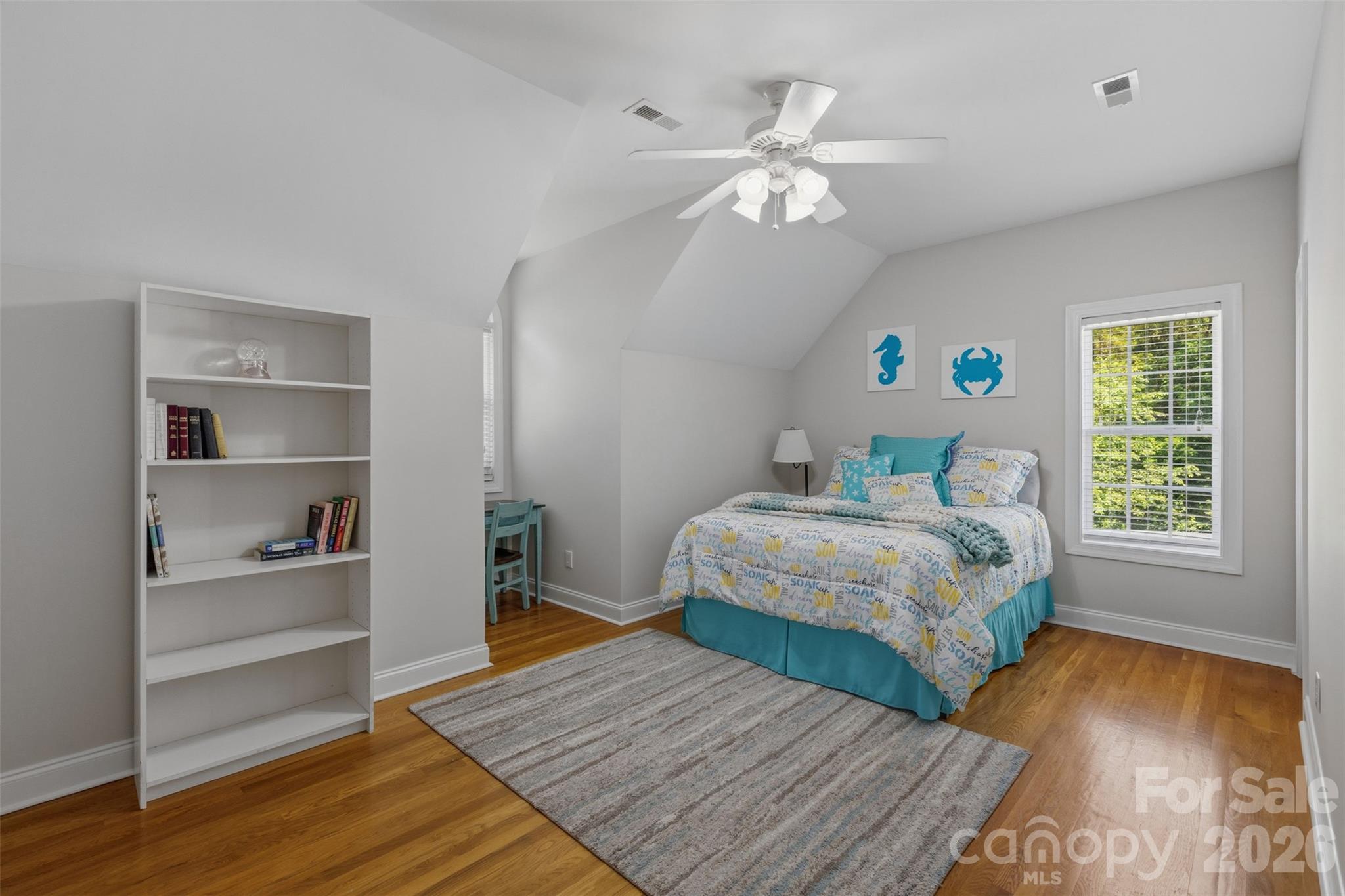 710 Sleepy Hollow Road Midland NC 28107