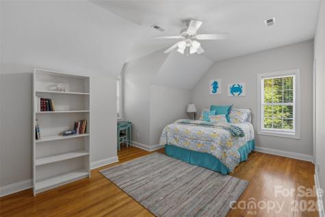 710 Sleepy Hollow Road Midland NC 28107