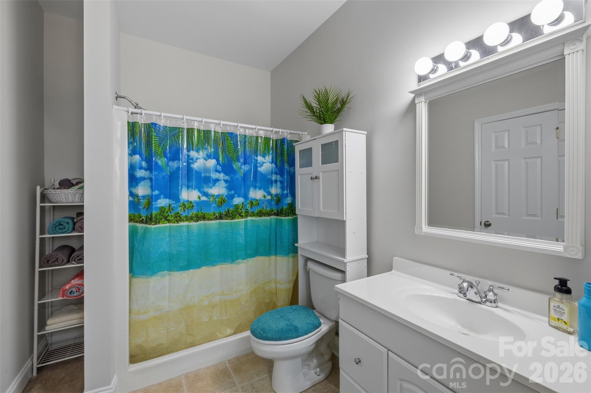 710 Sleepy Hollow Road Midland NC 28107