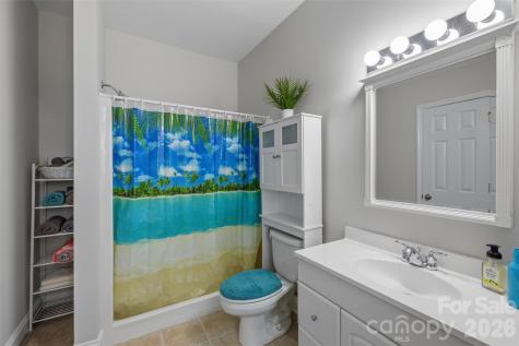710 Sleepy Hollow Road Midland NC 28107