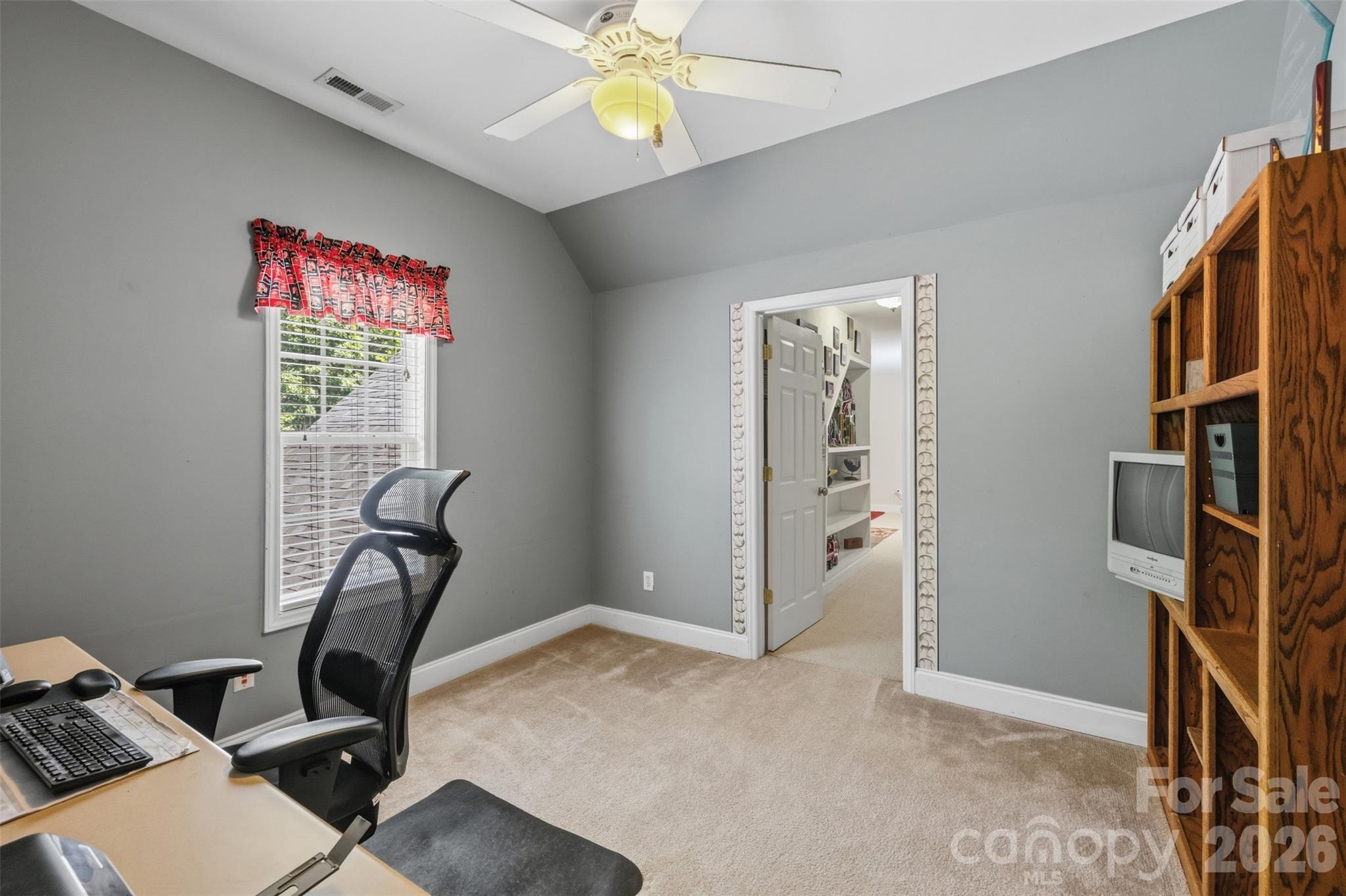 710 Sleepy Hollow Road Midland NC 28107
