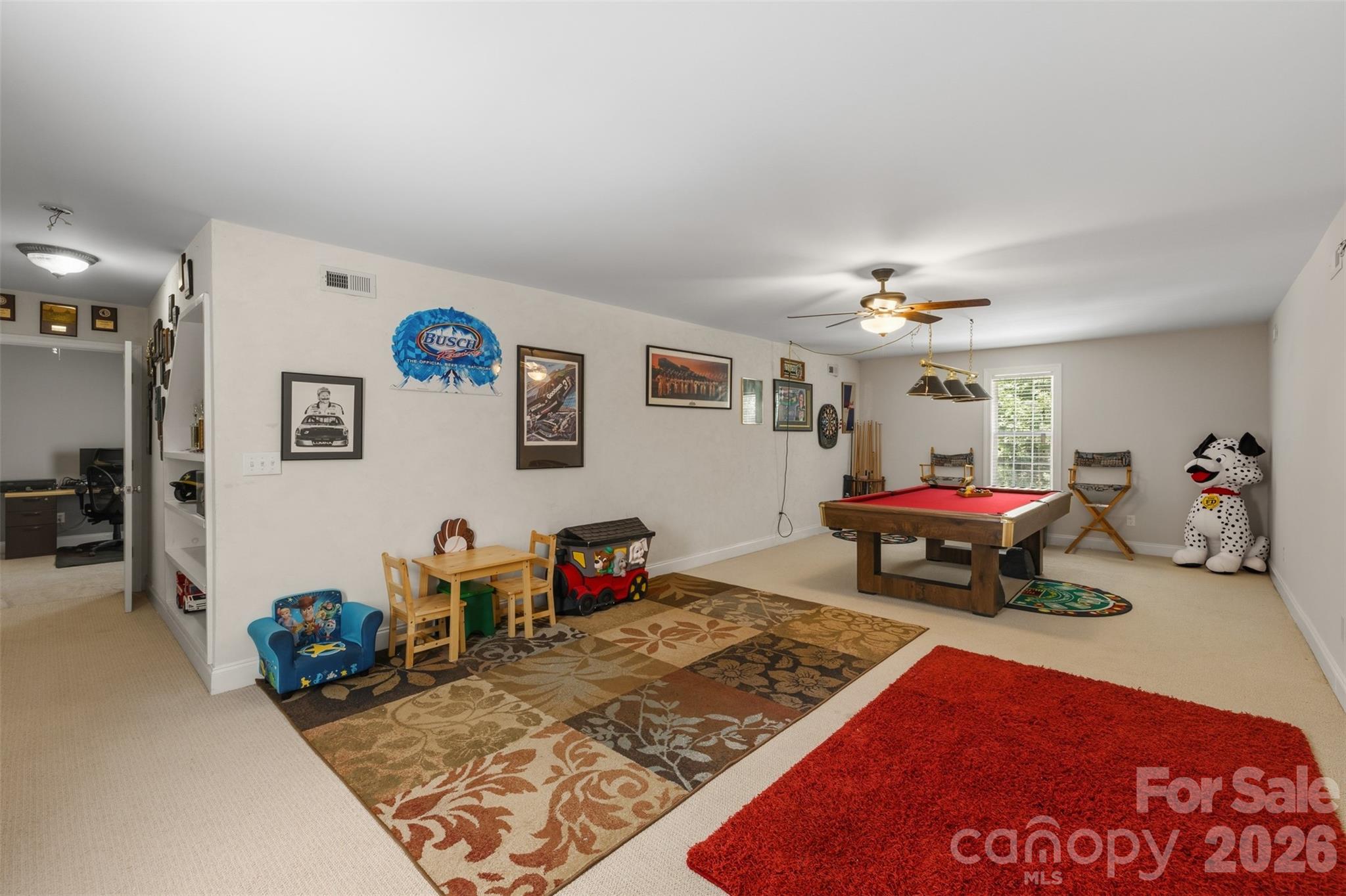 710 Sleepy Hollow Road Midland NC 28107