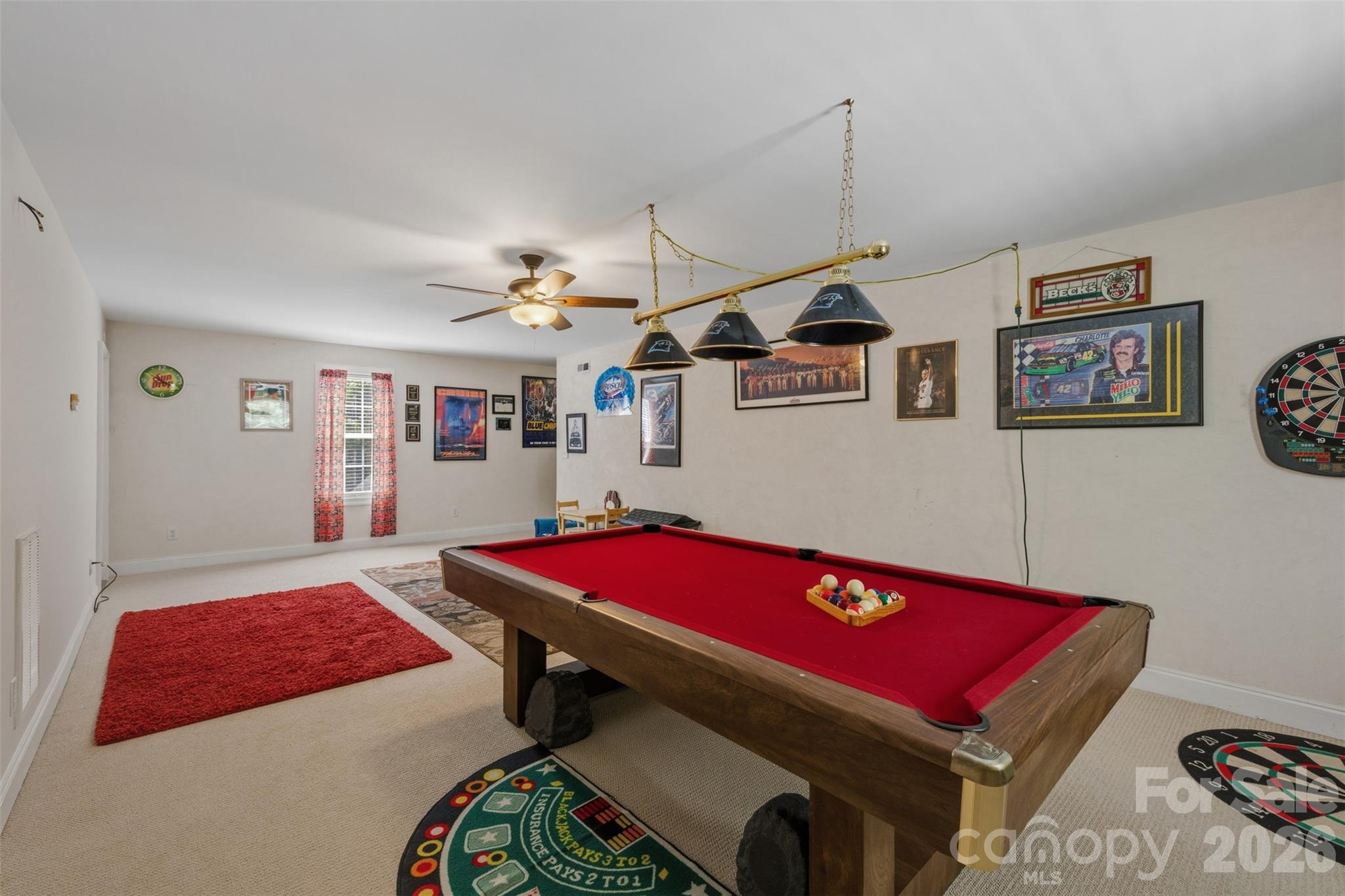 710 Sleepy Hollow Road Midland NC 28107