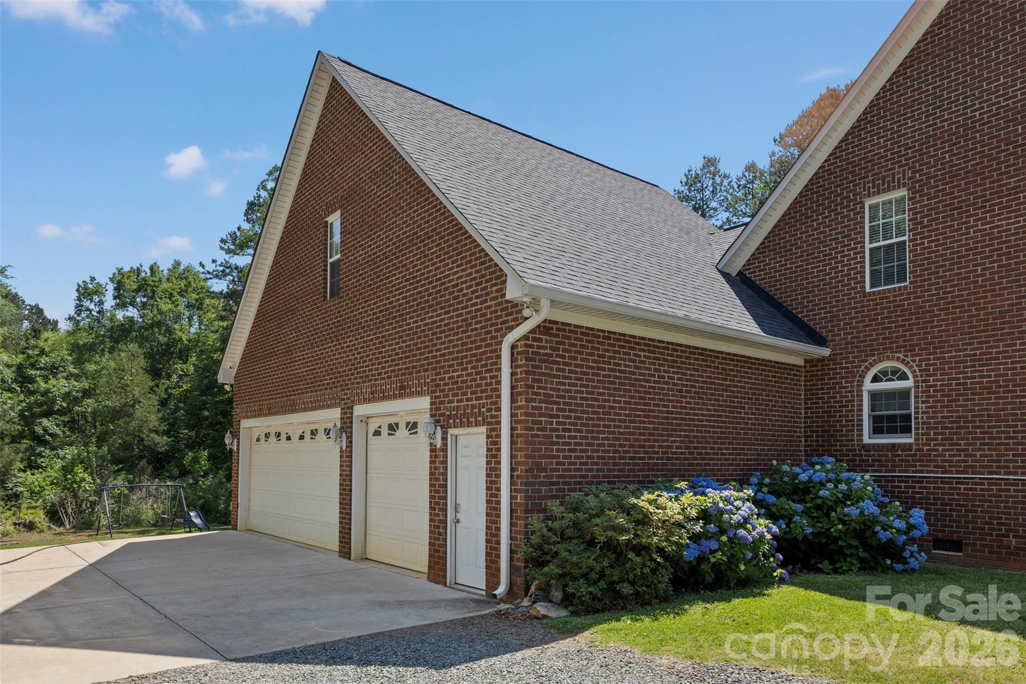 710 Sleepy Hollow Road Midland NC 28107