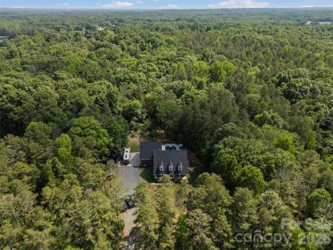 710 Sleepy Hollow Road Midland NC 28107