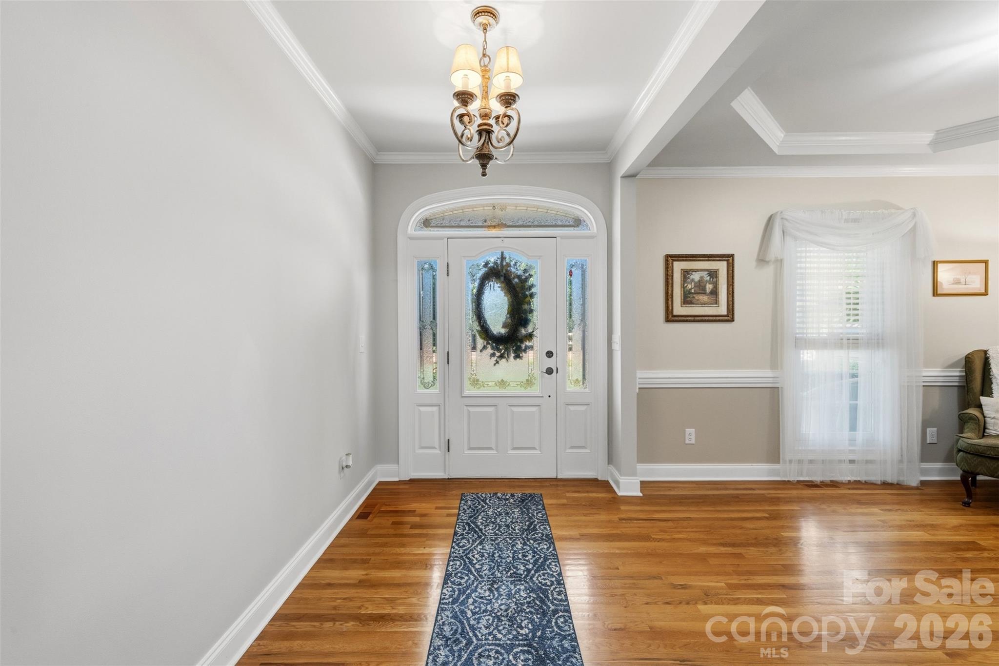710 Sleepy Hollow Road Midland NC 28107