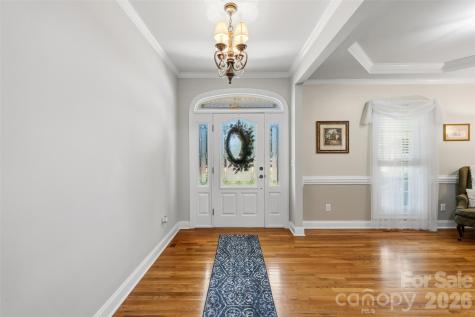 710 Sleepy Hollow Road Midland NC 28107
