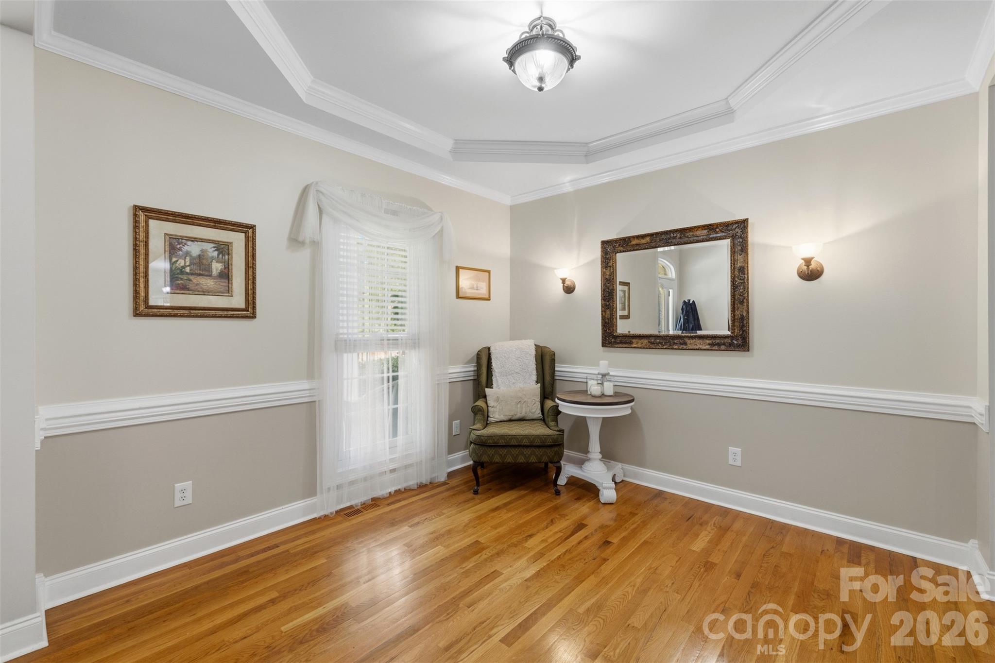 710 Sleepy Hollow Road Midland NC 28107