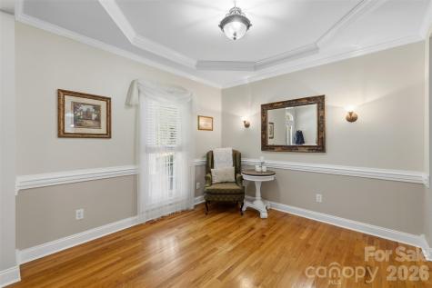710 Sleepy Hollow Road Midland NC 28107
