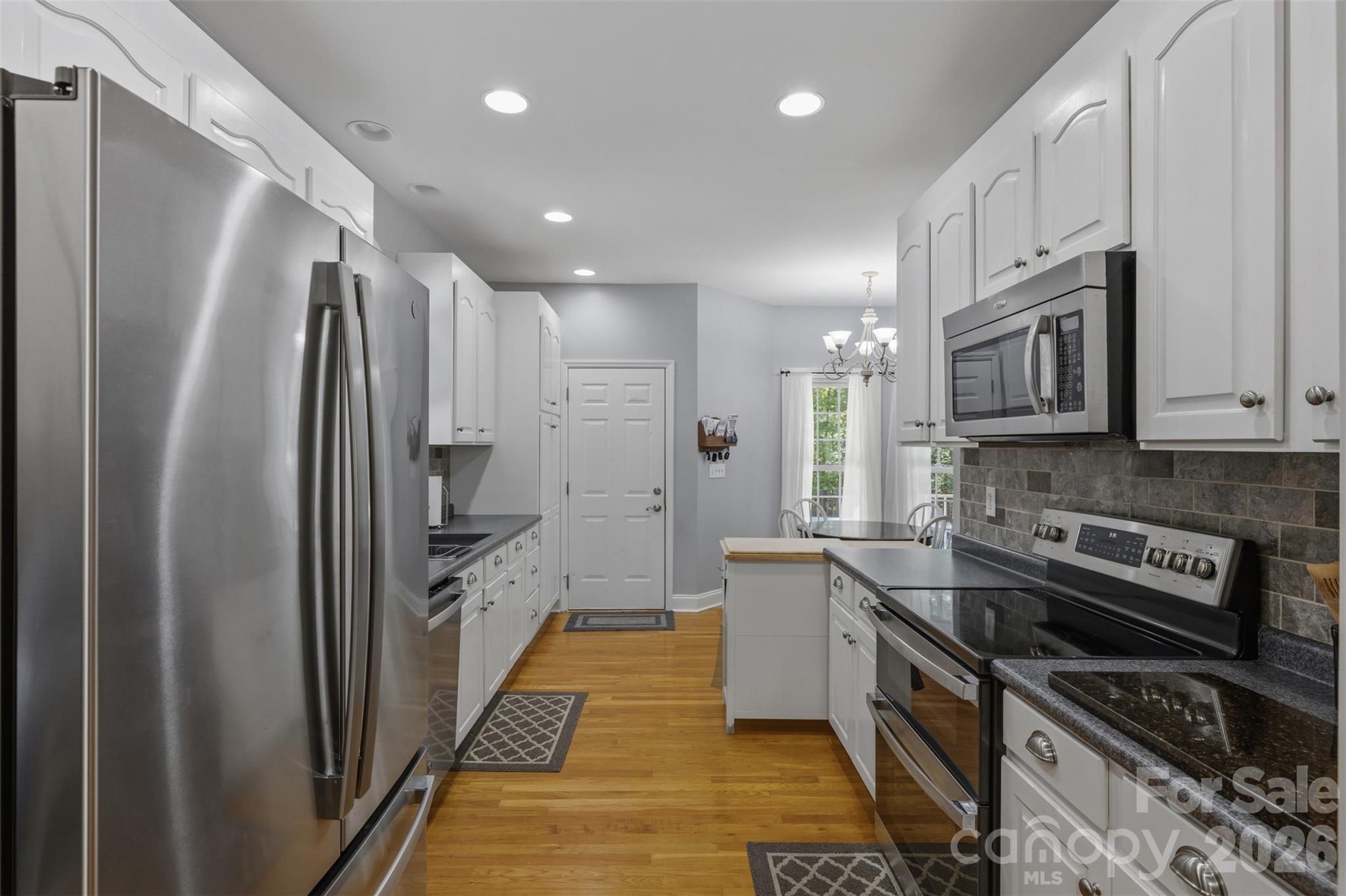 710 Sleepy Hollow Road Midland NC 28107