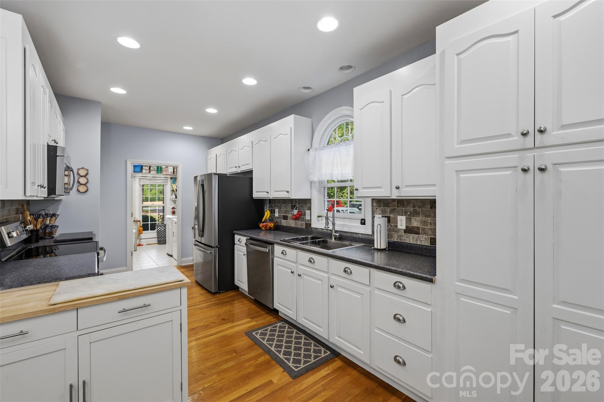 710 Sleepy Hollow Road Midland NC 28107