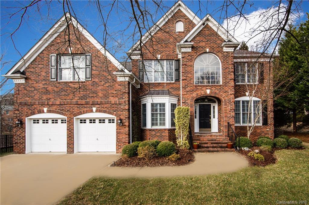 3112 Keegan Way Charlotte NC 28270