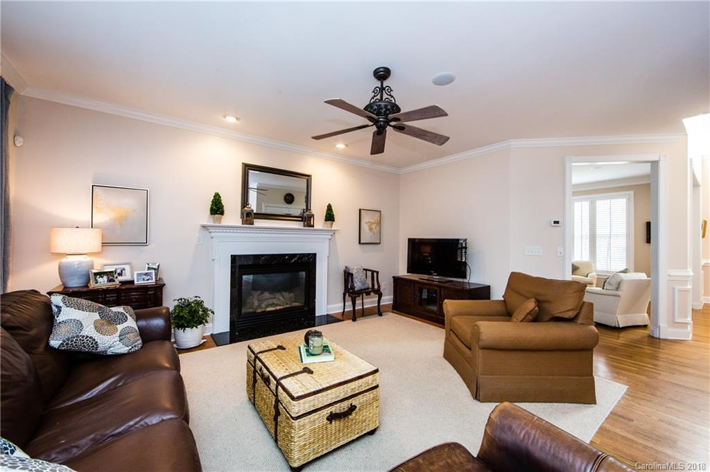 3112 Keegan Way Charlotte NC 28270
