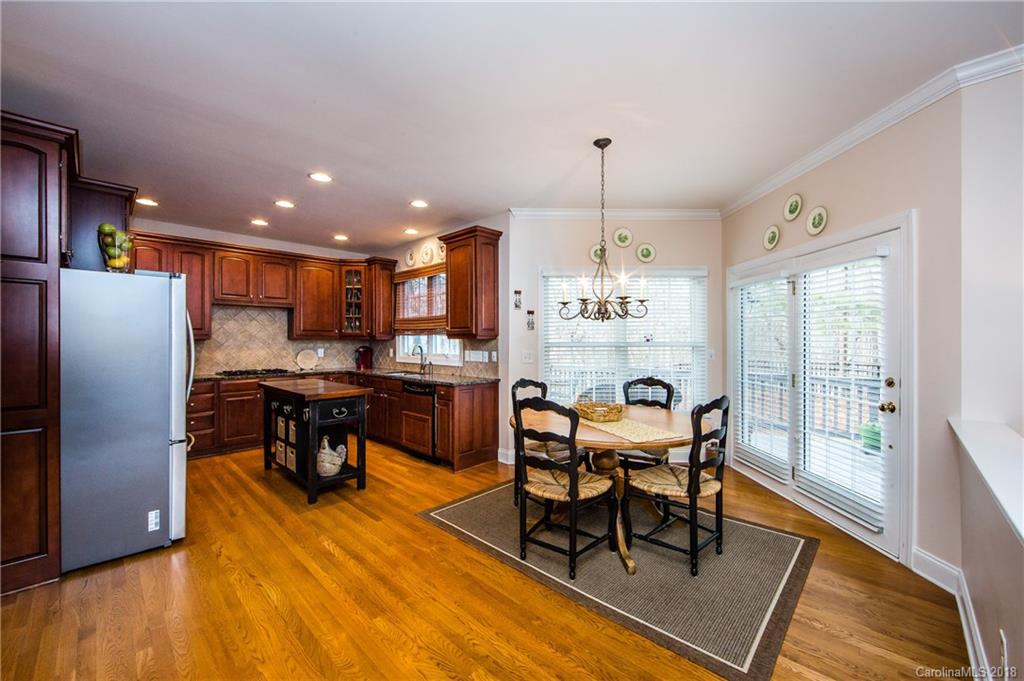 3112 Keegan Way Charlotte NC 28270