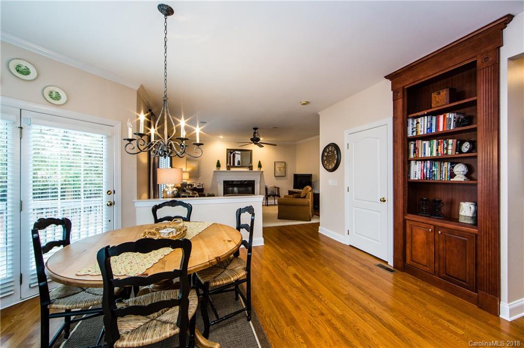 3112 Keegan Way Charlotte NC 28270
