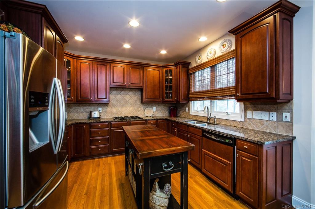 3112 Keegan Way Charlotte NC 28270