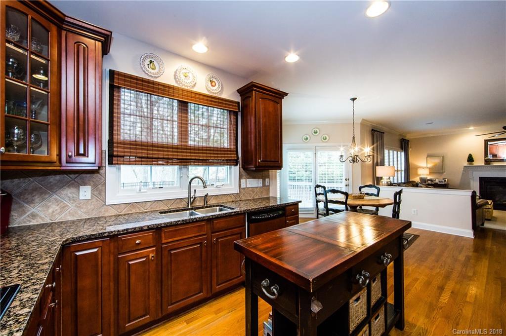3112 Keegan Way Charlotte NC 28270