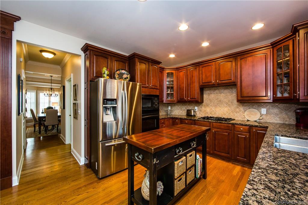 3112 Keegan Way Charlotte NC 28270