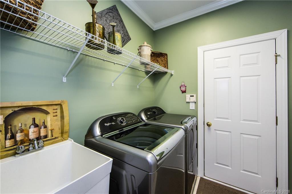 3112 Keegan Way Charlotte NC 28270