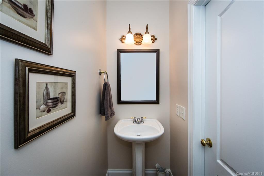 3112 Keegan Way Charlotte NC 28270