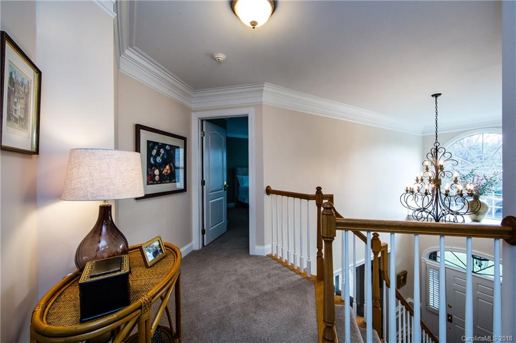 3112 Keegan Way Charlotte NC 28270