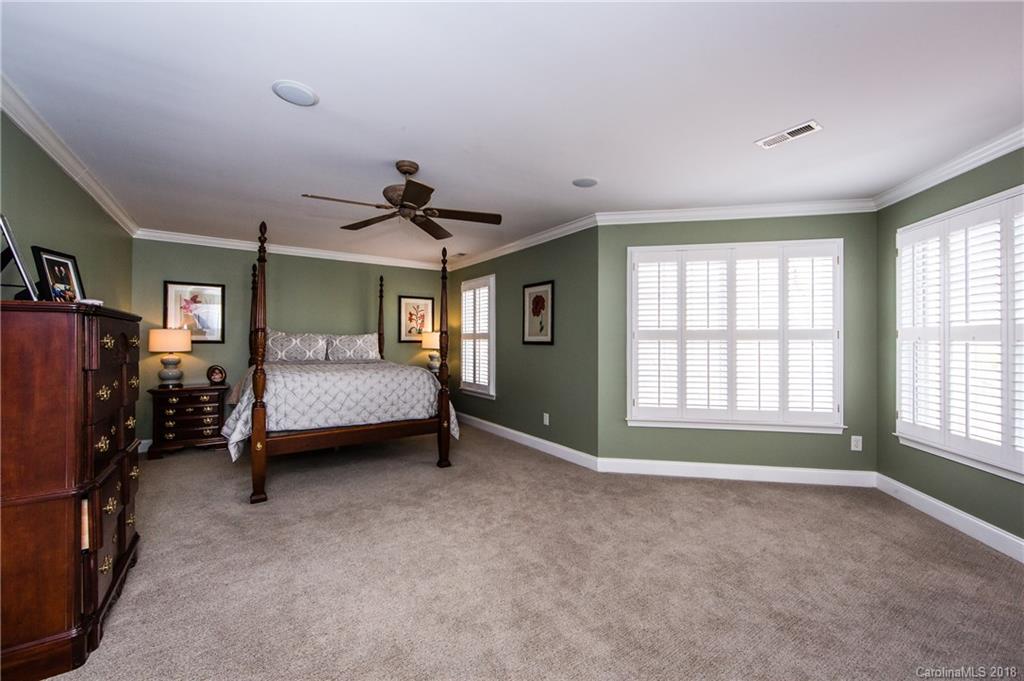 3112 Keegan Way Charlotte NC 28270