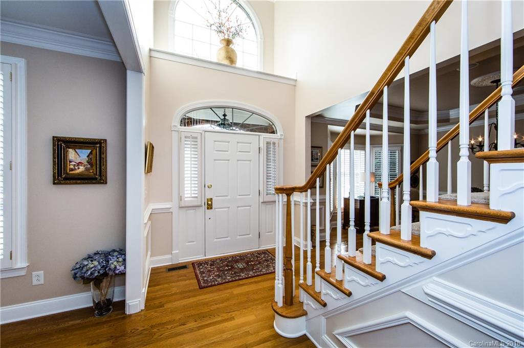 3112 Keegan Way Charlotte NC 28270