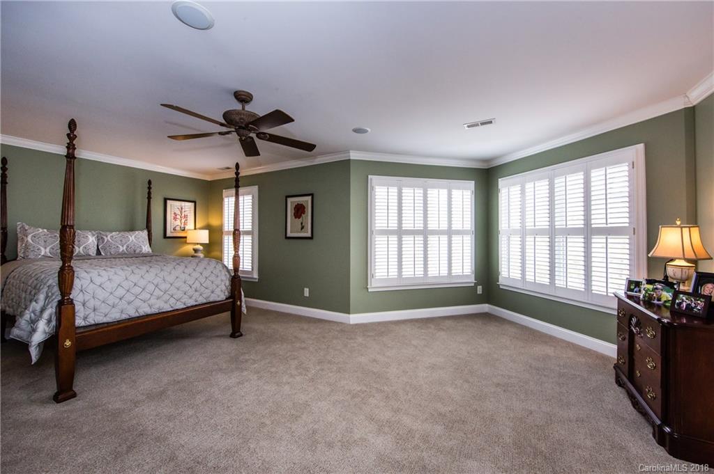 3112 Keegan Way Charlotte NC 28270